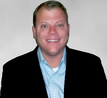 David J. Boggs, Founder and CEO